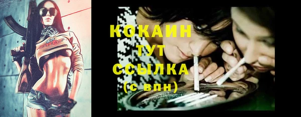 соль курить ск Снежногорск